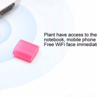 Преносим мини рутер Xiaomi Mini Wifi Router USB 150Mbps, снимка 5 - Други - 29133782