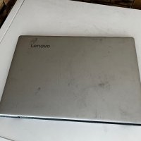 Lenovo IdeaPad 100S 14” , снимка 6 - Лаптопи за дома - 37986970