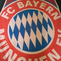 Спален плик Байерн Мюнхен,Bayern Munchen, снимка 2 - Спално бельо - 31170696