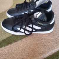 Нови маратонки Adidas, снимка 6 - Детски маратонки - 42402727