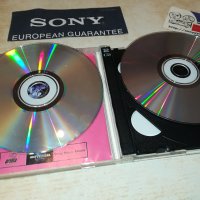 JUST THE BEST X2 CD 1409231627, снимка 10 - CD дискове - 42191658
