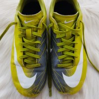 Бутонки Nike №39, снимка 4 - Футбол - 40878418