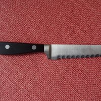  Solingen , WMF spitzenklasse-Масати,ножове, снимка 14 - Прибори за хранене, готвене и сервиране - 31140460