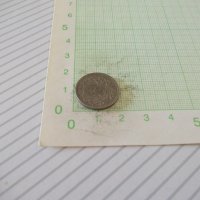 Монета "10 Heller - Австрия - 1915 г." - 2, снимка 3 - Нумизматика и бонистика - 42205574
