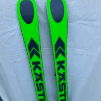 фрийстайл - фрийрайд ски  KASTLE   XX 85 Twin Tip   135см    , снимка 6 - Зимни спортове - 42494285