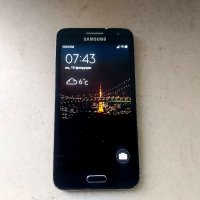 Samsung A3, снимка 1 - Samsung - 44363331