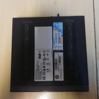 Промоция: мини компютър HP 600 G1 i3-4130, 8GB, 500GB диск, Гаранция, снимка 3 - За дома - 37127604