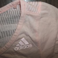 Тениски ADIDAS, POLO, CHAMPION   дамски,ХЛ-2ХЛ, снимка 5 - Тениски - 29894997