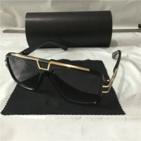 CAZAL слънчеви очила, снимка 2 - Слънчеви и диоптрични очила - 44415586