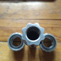 Cannondale bottom bracket, снимка 7 - Части за велосипеди - 36535184