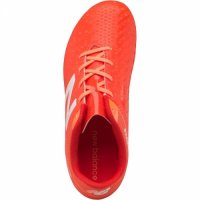 КАЛЕВРИ - NEW BALANCE VISARO CONTROL FG; размери: 30.5 и 32, снимка 3 - Футбол - 30632612