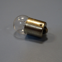 крушки ЕВЗ 12V 5W BA15 bulb, снимка 5 - Аксесоари и консумативи - 44614842