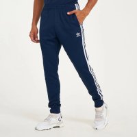 adidas Originals ADICOLOR CLASSICS PRIMEBLUE - страхотно мъжко долнище, снимка 1 - Спортни дрехи, екипи - 42449922