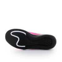 Дамски маратонки Nike Dual Fusion 4 Print, снимка 3 - Маратонки - 44665212