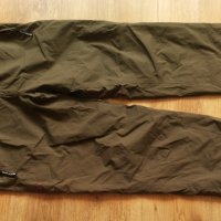 BEAVER LAKE HUNTING Trouser размер XXL за лов риболов туризъм панталон водонепромукаем - 542, снимка 1 - Екипировка - 42815805