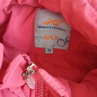 детско топло яке, снимка 2 - Детски якета и елеци - 42643515