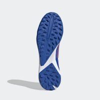 Мъжки стоножки Adidas Predator EDGE.3 LL TF, снимка 5 - Спортни обувки - 42880074