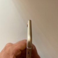Iphone 7 гръб, снимка 1 - Аксесоари за Apple - 34061037