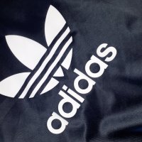 Adidas оригинал , снимка 4 - Спортни дрехи, екипи - 42781513