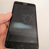 Huawei Ascend G750, снимка 2 - Huawei - 40600496