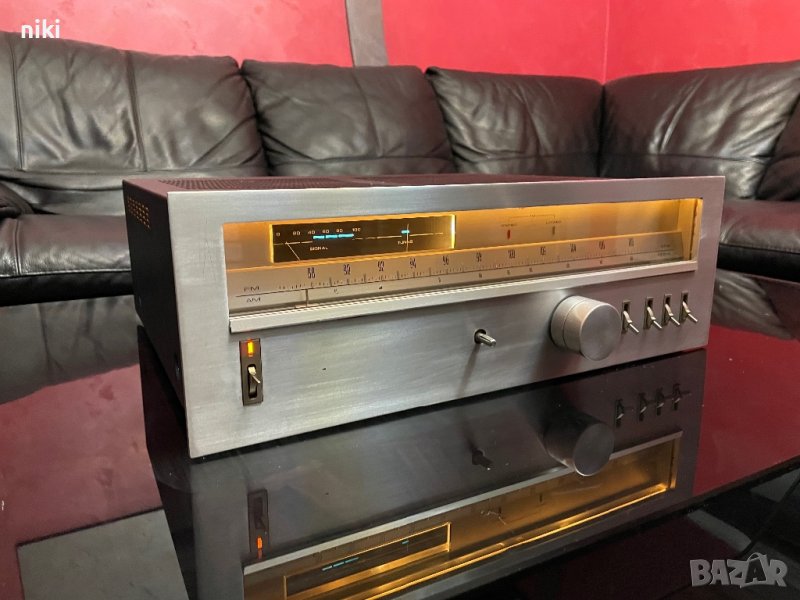 Pioneer TX-7800 , снимка 1