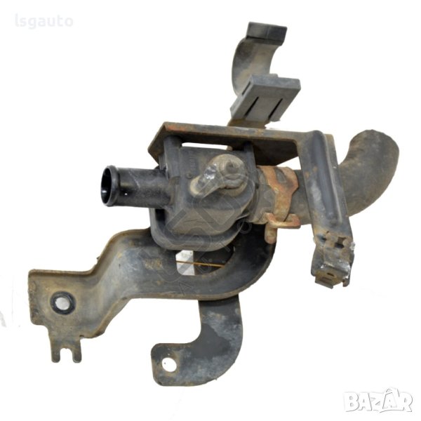 Клапан парно Honda CR-V III 2006-2010 ID:101381, снимка 1