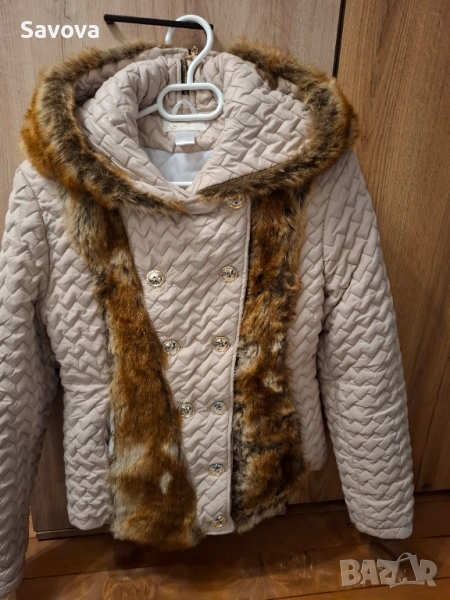 Lucy яке, снимка 1