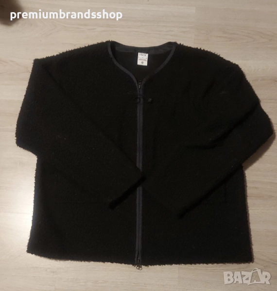 Nike Tech pack горнище мъжко XL, снимка 1