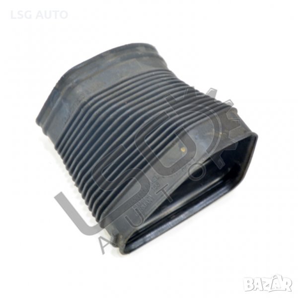 Маркуч въздух BMW 320I (E90) 2005-2012 B250320N-99, снимка 1