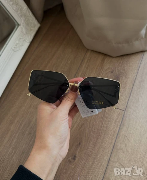 слънчеви очила, снимка 1