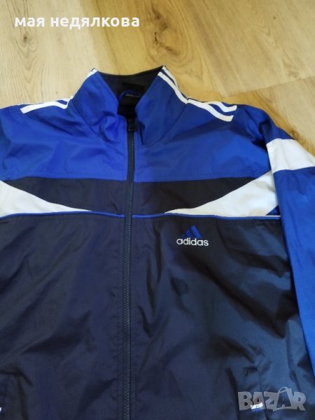 adidas -m,l, снимка 1
