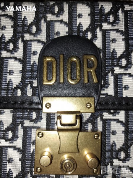 Dior  Дамска  Чанта , снимка 1