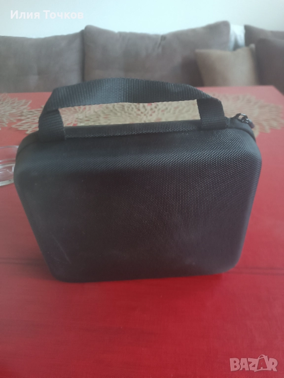 Дигитална оптика, снимка 1