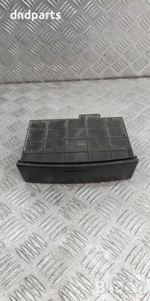 Интериорна конзола Kia Sorento 2002г.	, снимка 1