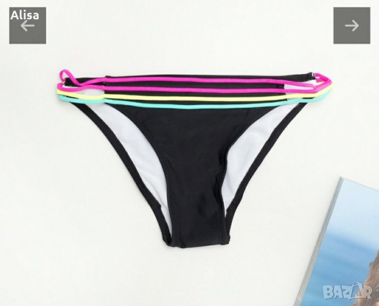 Долнище на бански, снимка 1