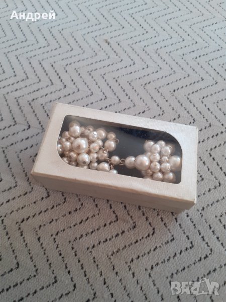 Стари бижута,пръстен,брошка, снимка 1