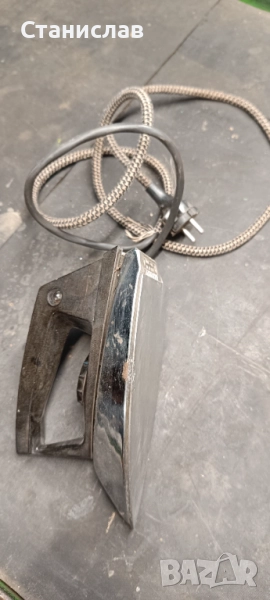 Ютия , снимка 1