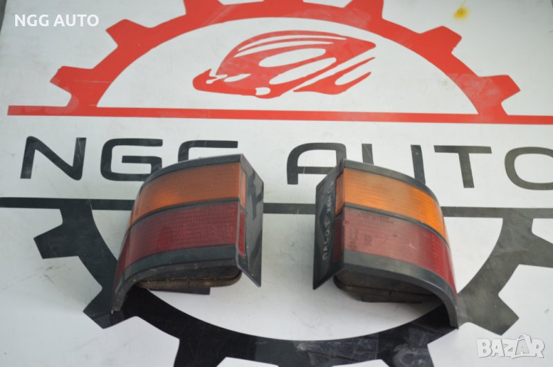 Оригинални стопове за VW Passat B3 (1989-1993г.), комби, снимка 1