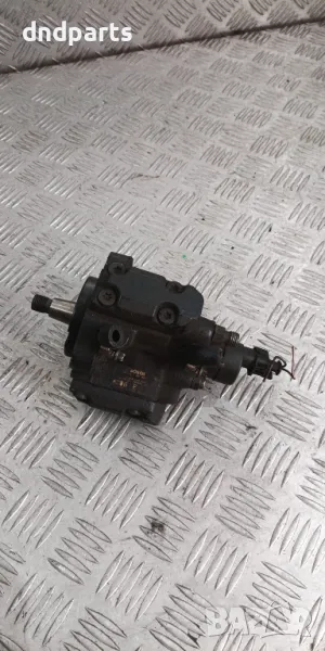 ГНП BMW E39 525d 2001г.	, снимка 1