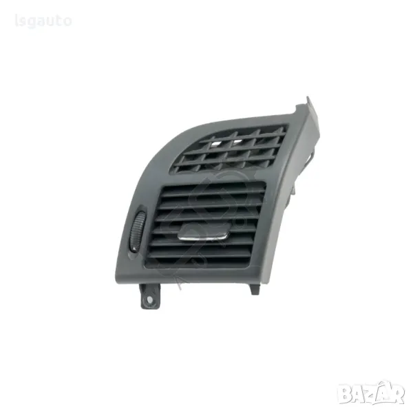 Дясна духалка парно табло Mercedes-Benz E-Class (W211) 2002-2009 ID: 135024, снимка 1