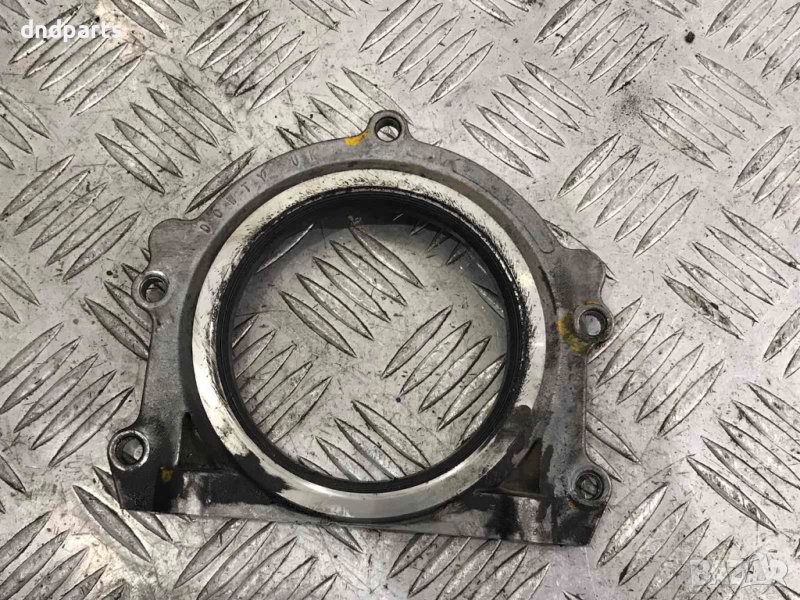 Семеринг Land Rover Freelander,2.0TD,2000г., снимка 1