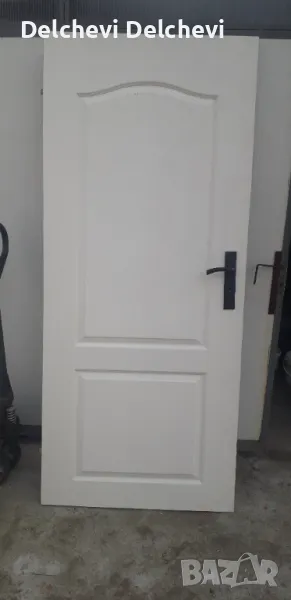 Дърводелски услуги  от А до Я, снимка 1