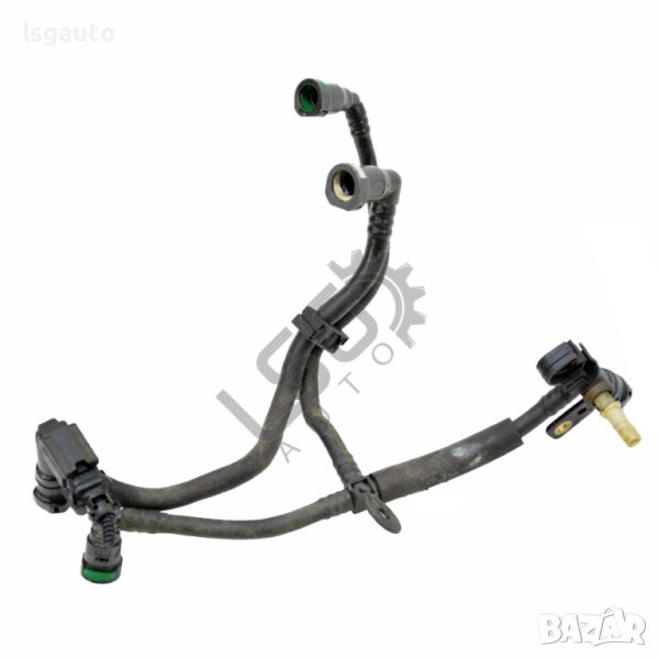 Горивопроводи Peugeot 308 I 2007-2015 ID:100532, снимка 1