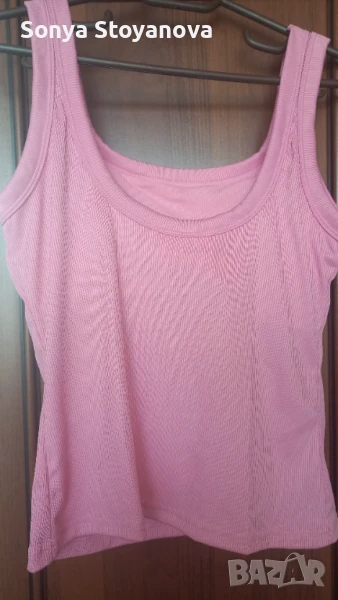 Дамски потник,нов, снимка 1