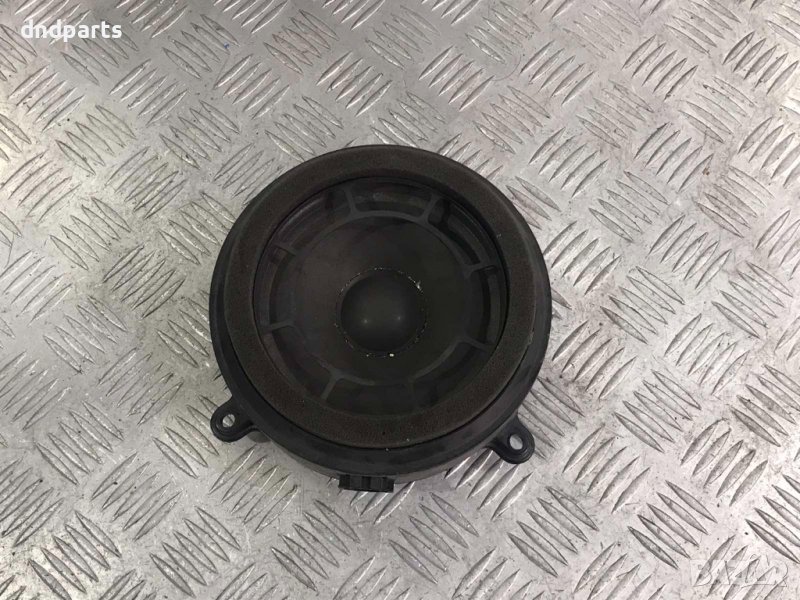 Преден високоговорител Mercedes C-Class,W203,2005г., снимка 1