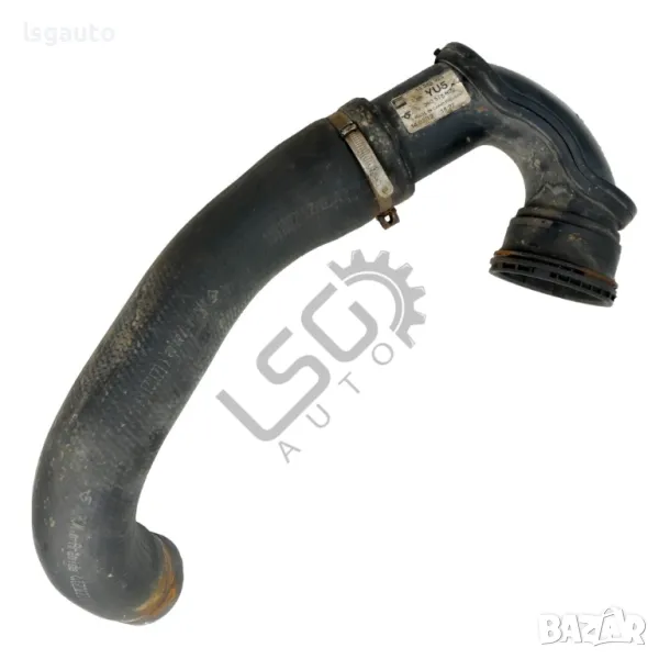 Тръба въздух Opel Zafira Tourer C 2012-2019 ID:146321, снимка 1