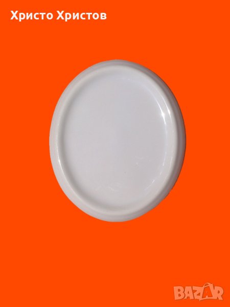 Порцеланови плочки, надгробни плочки, снимки, снимка 1