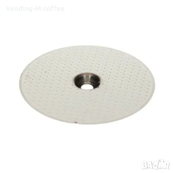 Цедка за Saeco / Philips - 4839824, снимка 1