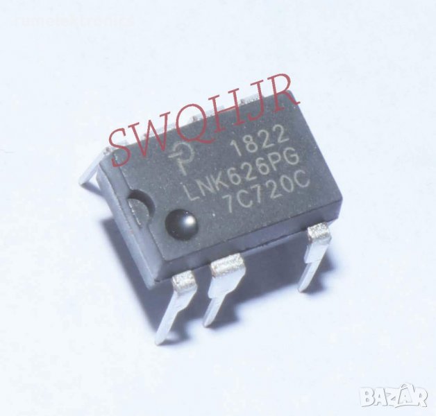 LNK626PG, снимка 1