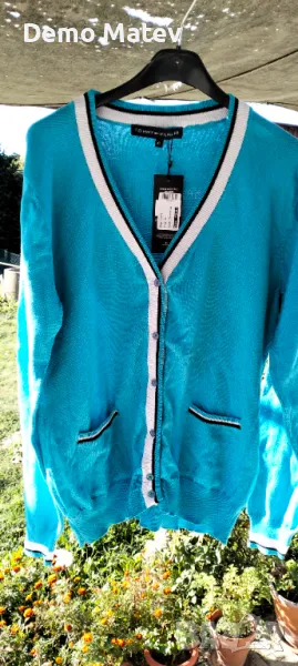 Продавам дамски жилетки, снимка 1